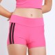 Classic XAMAS 3D Training Sports Shorts