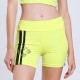 Classic XAMAS Training Sports Shorts