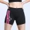 Trendy Pro XAMAS Training Sports Shorts