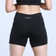 Classic XAMAS Training Sports Shorts