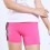 Trendy Pro XAMAS Training Sports Shorts