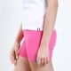 Classic XAMAS Training Sports Shorts