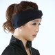 Classic Head Protection Headband