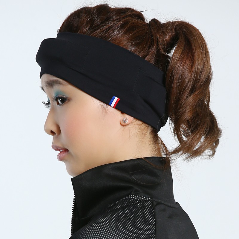 Classic Head Protection Headband XAMAS