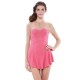 XAMAS Premium STAGE Yuvina Skating dress