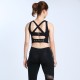 Classic SISI Training Sports Top - Shelf Bra