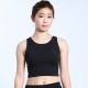 Classic SISI Training Sports Top - Shelf Bra