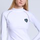 Premium Pro Love Skate Diamond Sports Top