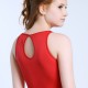 Trendy Pro Lulu Figure Skating Dress
