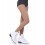 Bundle Option: Classic XAMAS Freesize Footed Stockings