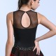 Trendy Pro Anita Figure Skating Dress