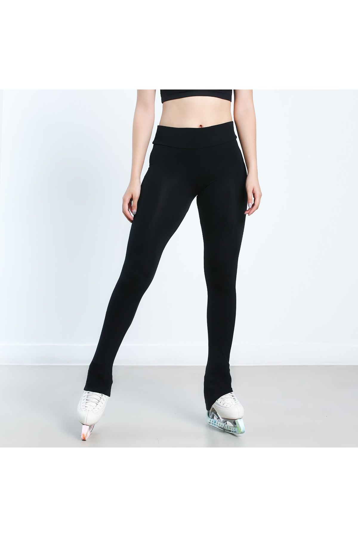 Premium Pro Lightweight Brushed Skating Pants - OTH