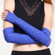 Trendy Pro Forearm Diamond Gloves
