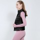 Classic XAMAS Ultra-light Down Sports Gilet