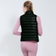 Classic XAMAS Ultra-light Down Sports Gilet