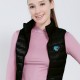 Classic XAMAS Ultra-light Down Sports Gilet