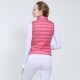 Classic XAMAS Ultra-light Down Sports Gilet
