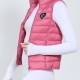 Classic XAMAS Ultra-light Down Sports Gilet