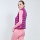 Classic XAMAS Ultra-light Down Sports Gilet