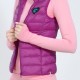 Classic XAMAS Ultra-light Down Sports Gilet