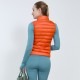 Classic XAMAS Ultra-light Down Sports Gilet