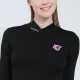 Classic XAMAS Marion Long-sleeves Training Top - Lightly Brushed