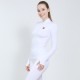 Classic XAMAS Marion Long-sleeves Training Top - Lightly Brushed