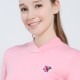 Classic XAMAS Marion Long-sleeves Training Top - Lightly Brushed