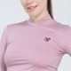 Classic XAMAS Marion Long-sleeves Training Top - Lightly Brushed