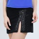 Premium Pro XAMAS Daytona Crystal Training Skirt - Skort