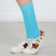 Classic Over-the-calf Socks