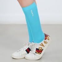 Classic Over-the-calf Socks