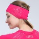 Premium Pro XAMAS Daytona Crystal Headband