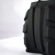 XAMAS Premium STAGE Skye Protective Zip-through Padded Shorts