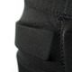 XAMAS Premium STAGE Skye Protective Zip-through Padded Shorts