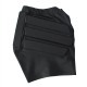 Premium Pro Protective Zip-through Padded Shorts
