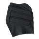 XAMAS Premium STAGE Skye Protective Zip-through Padded Shorts
