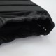 XAMAS Premium STAGE Skye Protective Zip-through Padded Shorts