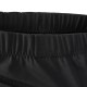 XAMAS Premium STAGE Skye Protective Zip-through Padded Shorts