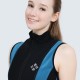 Premium Pro Unisex Skater Gilet