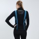 Premium Pro Unisex Skater Gilet