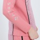 Premium Pro Valentine Aura Skate Jacket