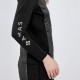 Premium Pro Valentine Aura Skate Jacket