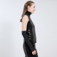 Premium Pro Valentine Aura Gilet