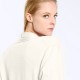 Knitted Cardigan