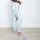 Premium Pro XAMAS Deluxe 3D Skater Pants
