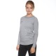 Trendy Pro XAMAS Silver Skate Jumper with Front Pockets