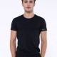 Premium Pro VICTOR Mens Crystal Training Tee