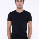 Premium Pro VICTOR Mens Crystal Training Tee