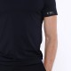 Premium Pro VICTOR Mens Crystal Training Tee